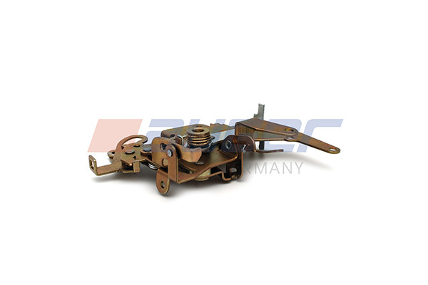 81243 AUGER