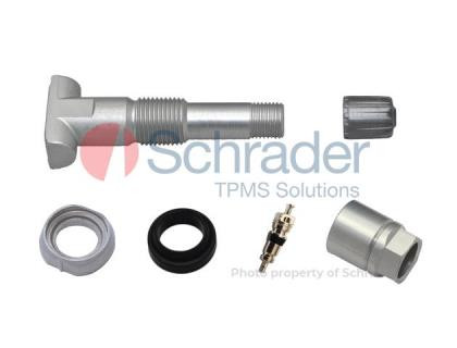 5056 SCHRADER