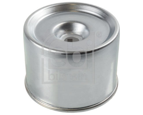 15118 FEBI BILSTEIN