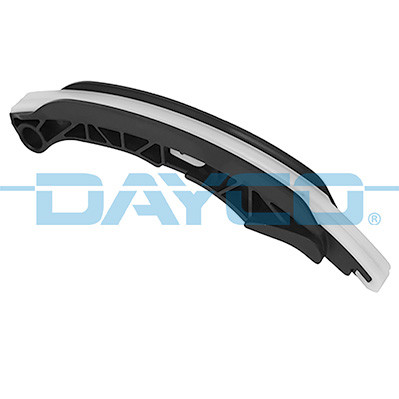 GTC1384-S