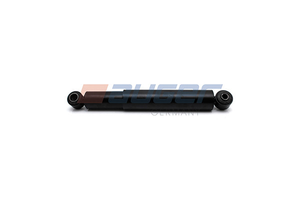 20481 AUGER