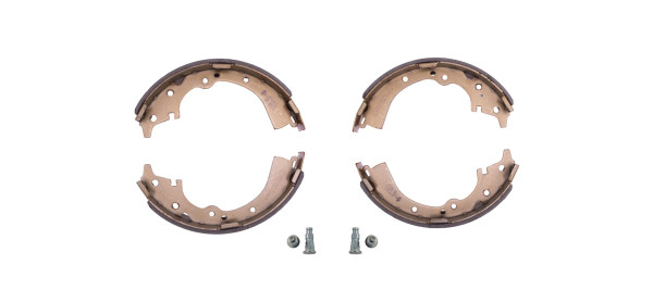 8DB 355 002-031 HELLA