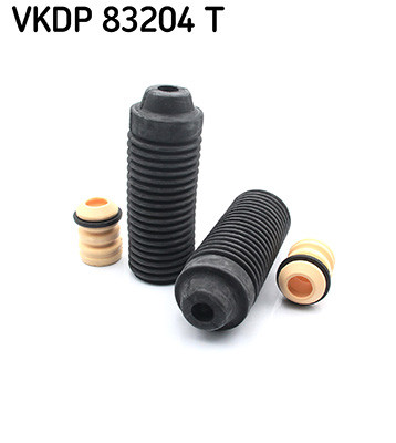 VKDP 83204 T