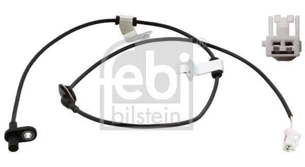 107470 FEBI BILSTEIN