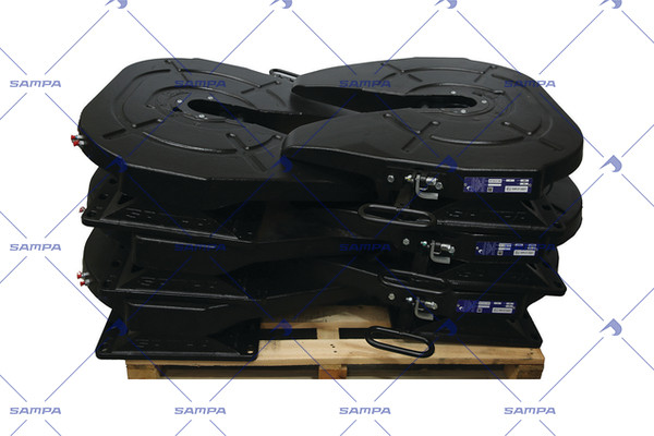 SP G36 001P6