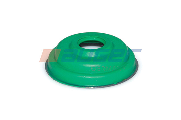 70587 AUGER