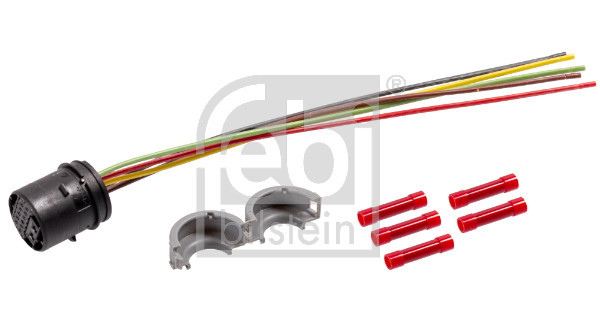 107086 FEBI BILSTEIN