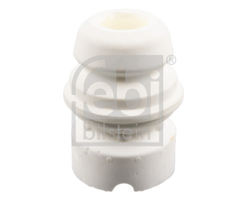 21113 FEBI BILSTEIN