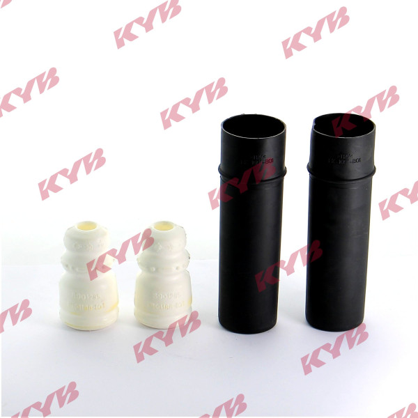 910335 KYB