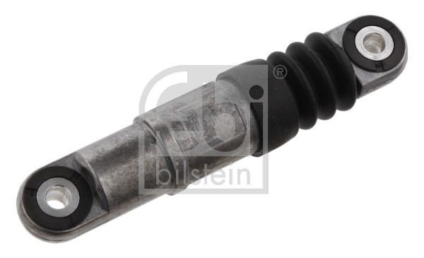 32810 FEBI BILSTEIN