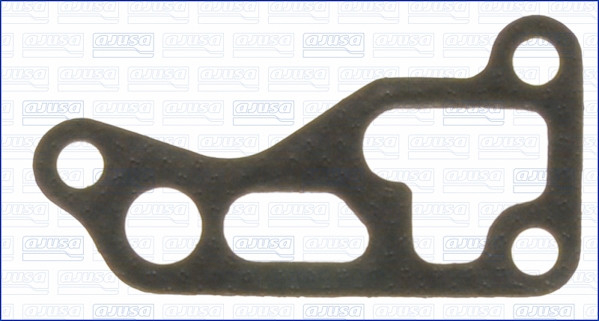 00608300