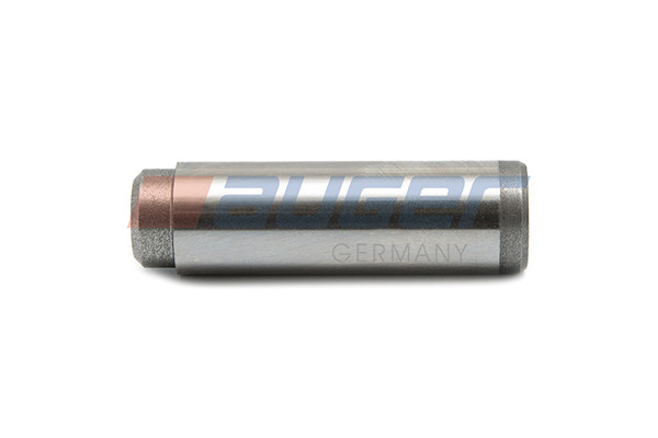 103095 AUGER