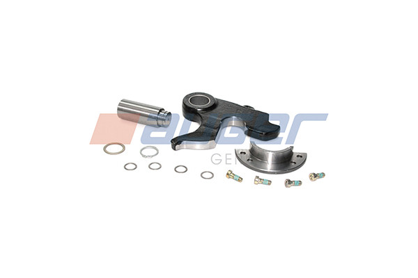 71216 AUGER