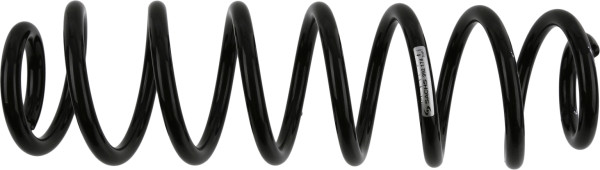 992 174