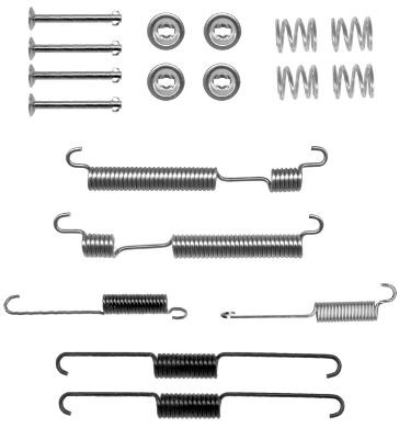 97037800
