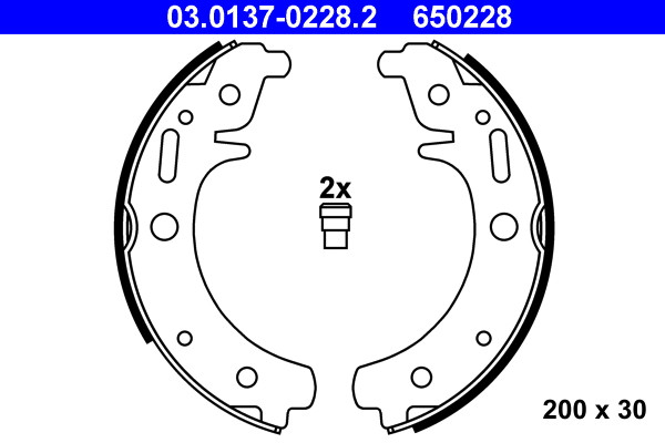 03.0137-0228.2