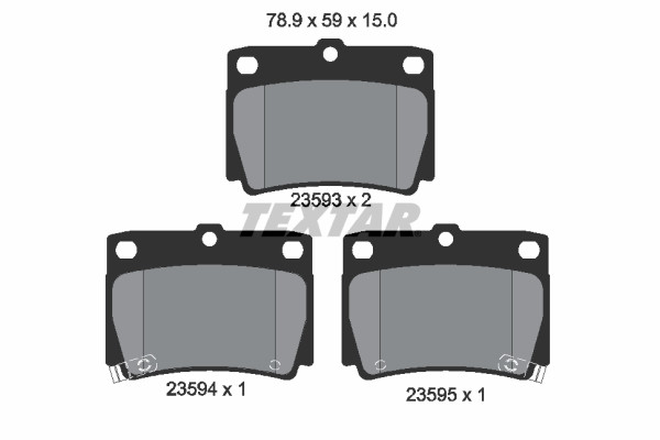2359301
