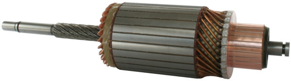 F 032 133 515