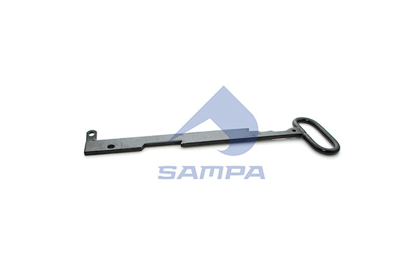 119.235 SAMPA