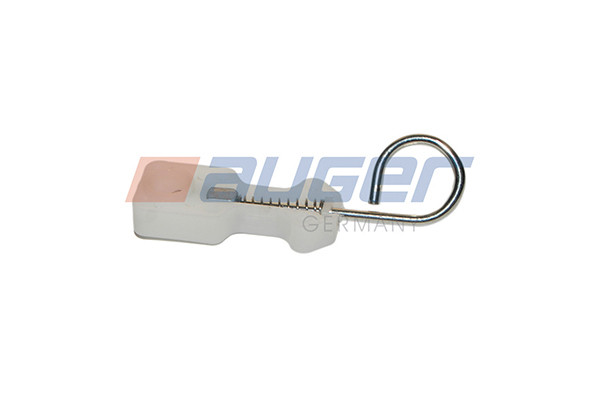 78992 AUGER
