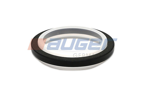 104966 AUGER
