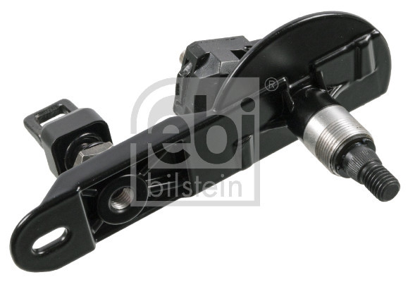 183805 FEBI BILSTEIN
