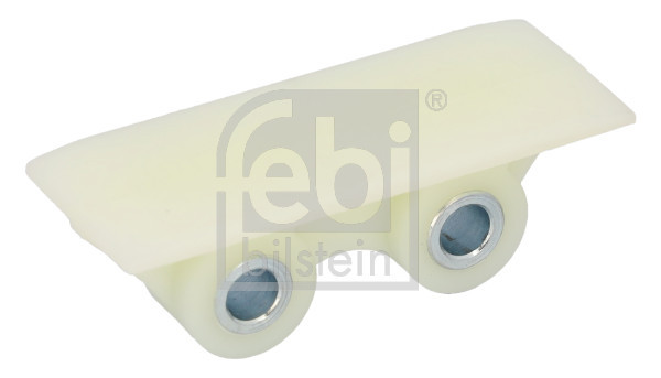 46773 FEBI BILSTEIN