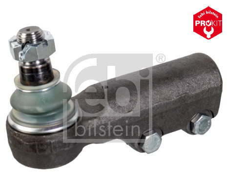 01358 FEBI BILSTEIN