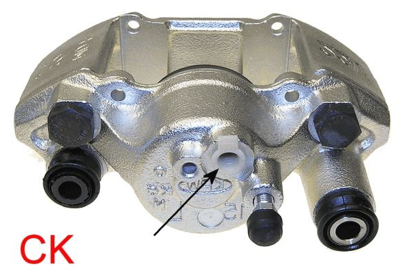 38149700