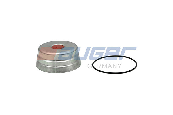 54283 AUGER