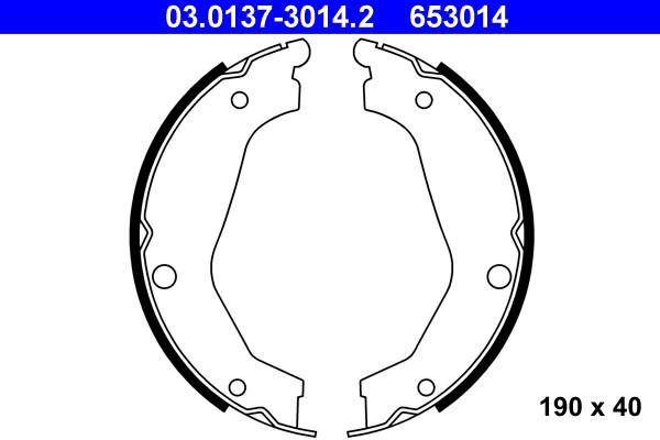 03.0137-3014.2