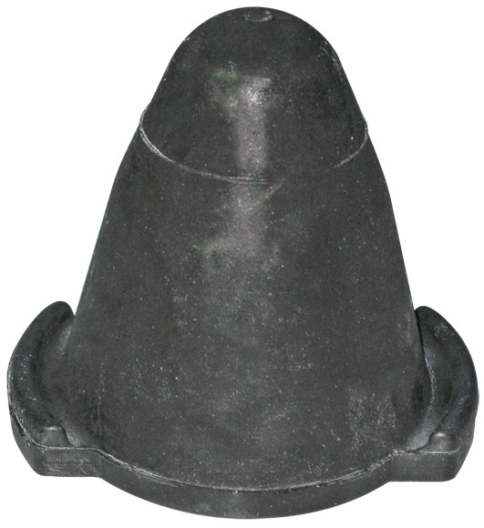 1699.25
