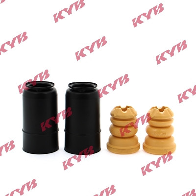910237 KYB