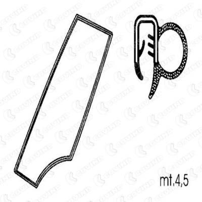 190/188