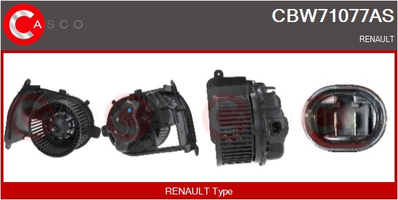 CBW71077AS