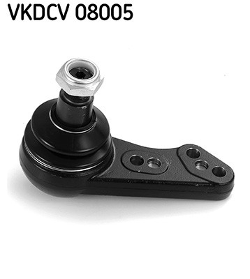 1001103506