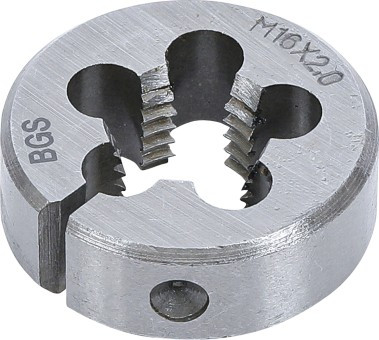 1001952746