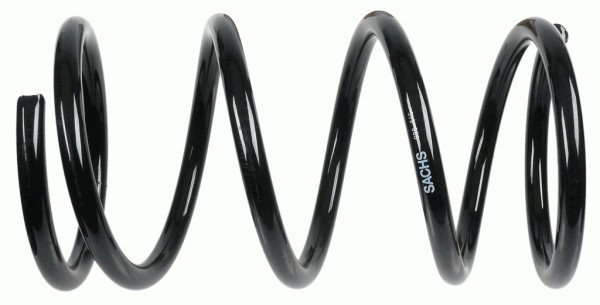 998 145