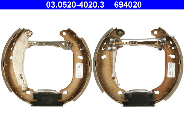 03.0520-4020.3