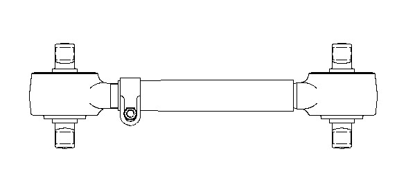 22968 01