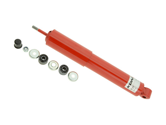 82-2595 KONI