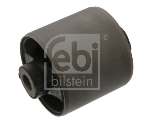 44575 FEBI BILSTEIN