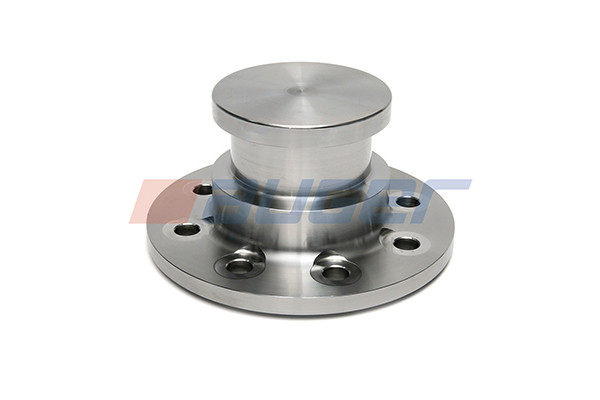 97641 AUGER