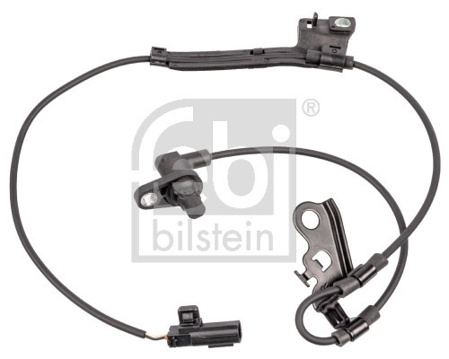 170217 FEBI BILSTEIN