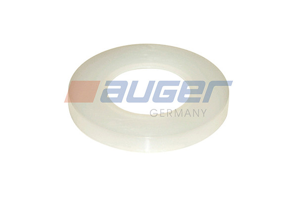 70697 AUGER