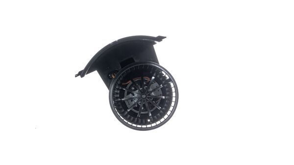 AB 372 000S