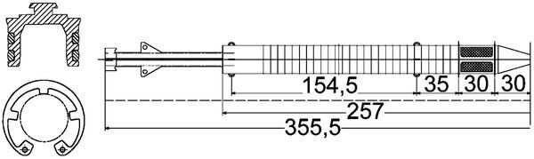 AD 183 000P