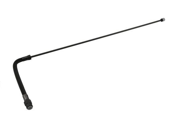 56001600 TEXTAR