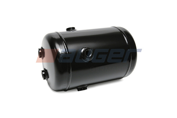 22200 AUGER