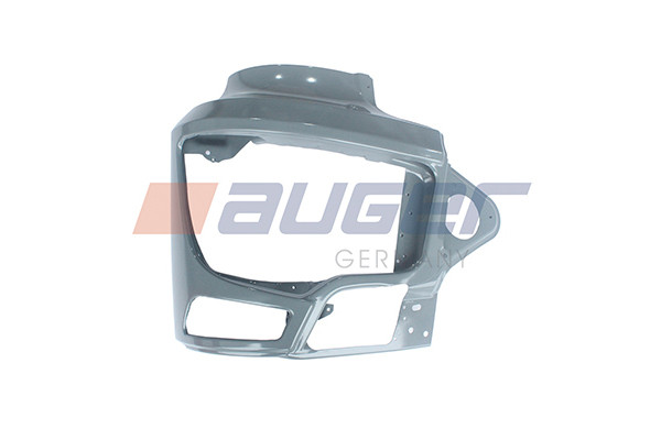 124870 AUGER